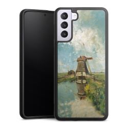 Gallery Case black