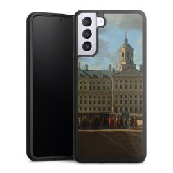 Gallery Case black