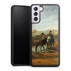 Gallery Case black