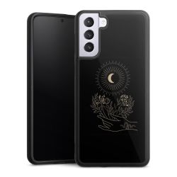 Gallery Case black