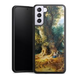 Gallery Case black