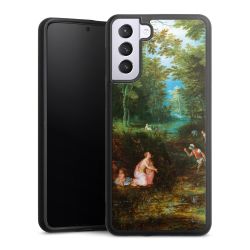 Gallery Case black