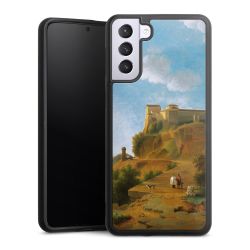 Gallery Case black