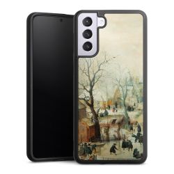 Gallery Case black