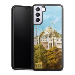 Gallery Case black