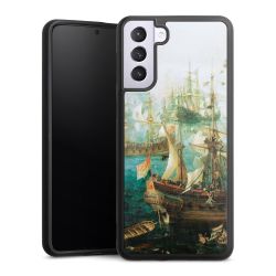 Gallery Case black