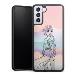 Gallery Case black