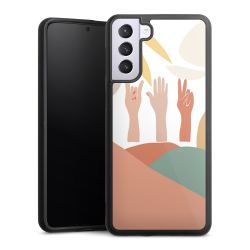 Gallery Case black