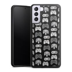 Gallery Case black