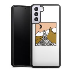 Gallery Case black