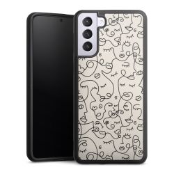 Gallery Case black