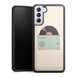 Gallery Case black