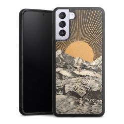 Gallery Case black