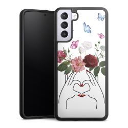 Gallery Case black