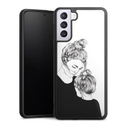 Gallery Case black