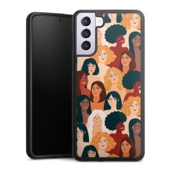 Gallery Case black