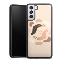 Gallery Case black