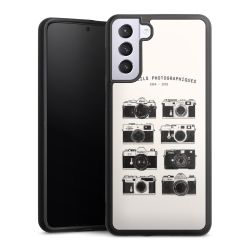 Gallery Case black