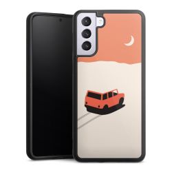 Gallery Case black