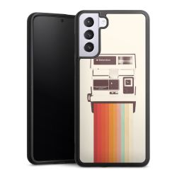 Gallery Case black