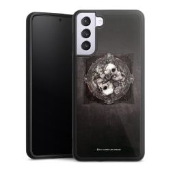 Gallery Case black