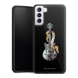 Gallery Case black