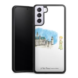 Gallery Case black