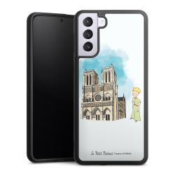 Gallery Case black