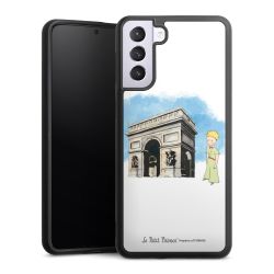 Gallery Case black