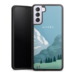 Gallery Case black