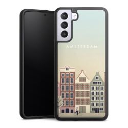 Gallery Case black