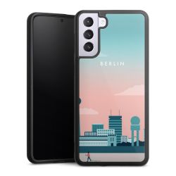 Gallery Case black