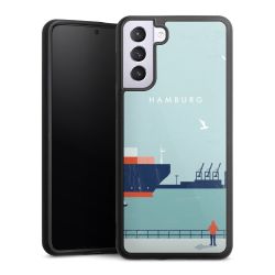 Gallery Case black