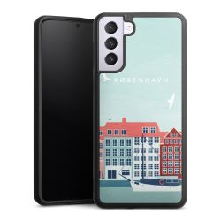 Gallery Case black