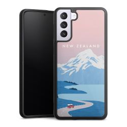 Gallery Case black