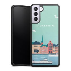 Gallery Case black