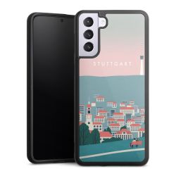 Gallery Case black