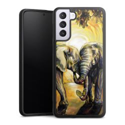 Gallery Case black