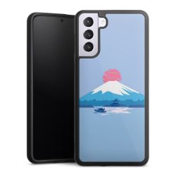 Gallery Case black