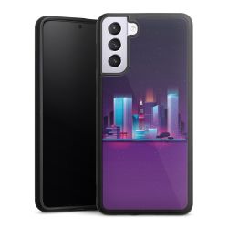 Gallery Case black