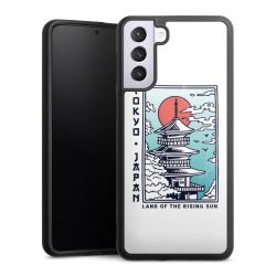 Gallery Case black