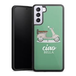 Gallery Case black