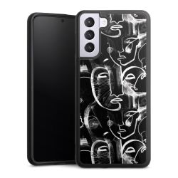 Gallery Case black