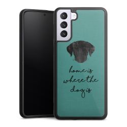 Gallery Case black