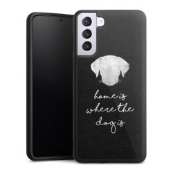 Gallery Case black