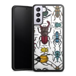 Gallery Case black