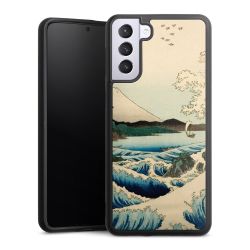 Gallery Case black