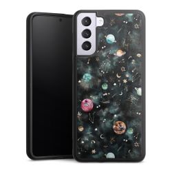 Gallery Case black