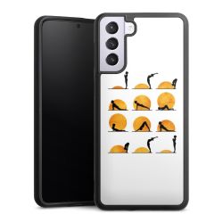 Gallery Case black