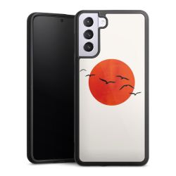 Gallery Case black